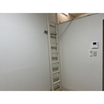内観15