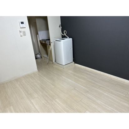内観8