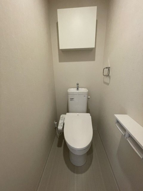 内観4