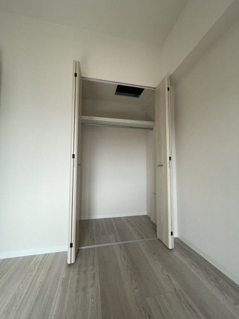 内観7