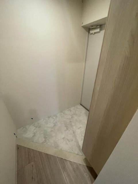 内観8