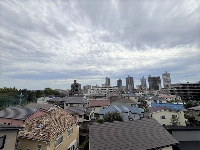 内観10