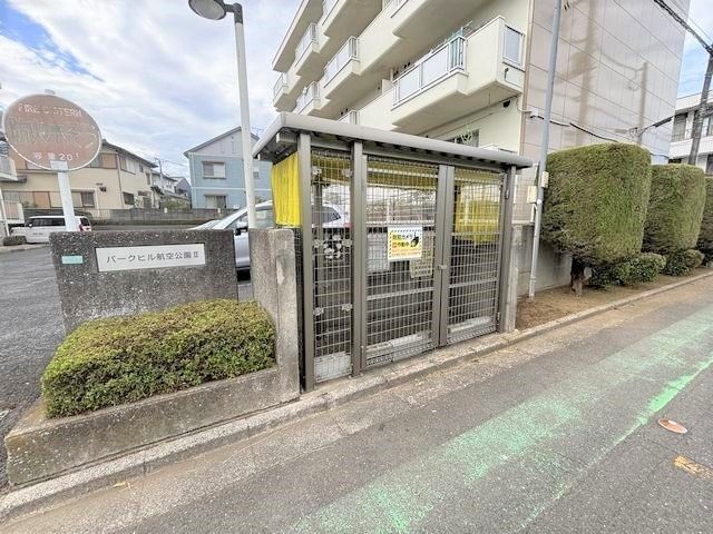 内観12