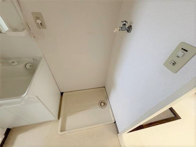 内観16