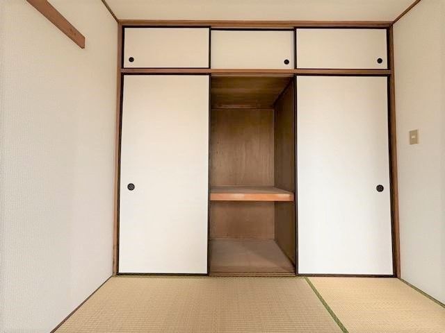 内観18