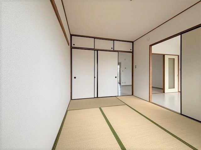 内観7