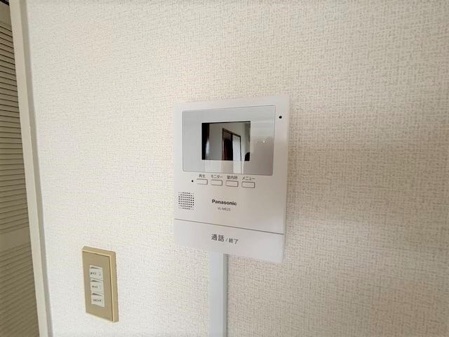 内観8