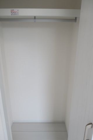 ����6