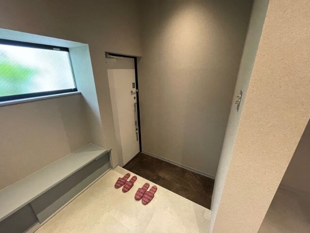 内観9