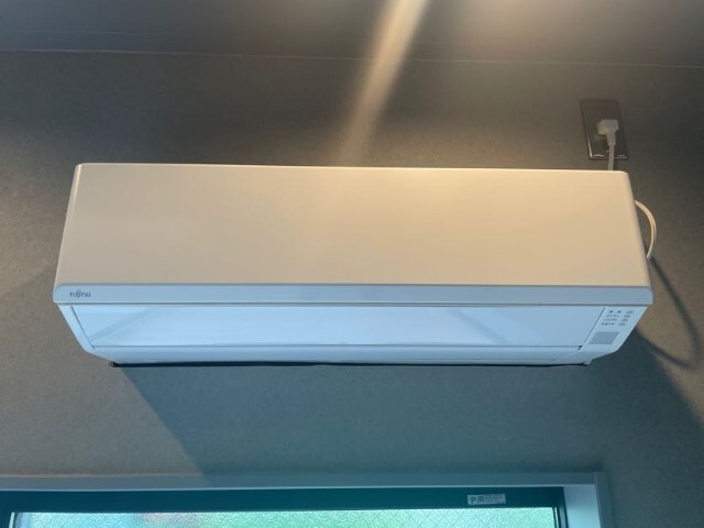 内観11