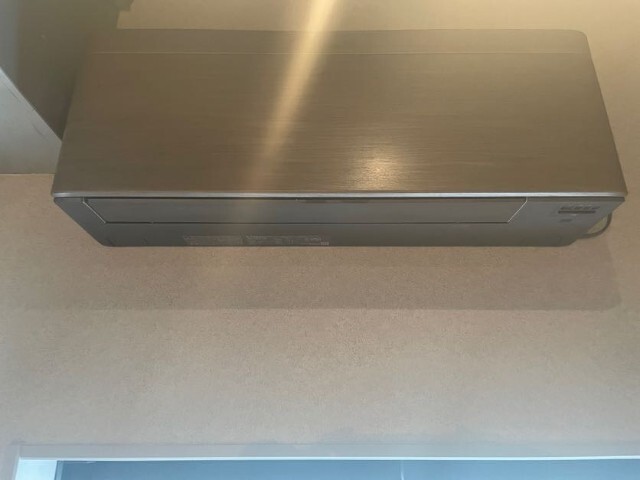 内観14