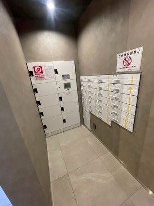 内観8