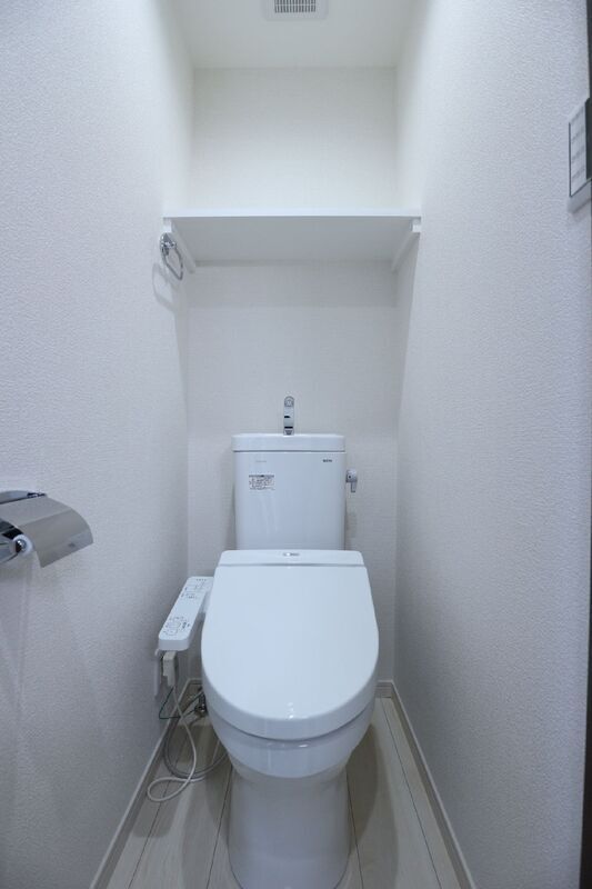 内観4