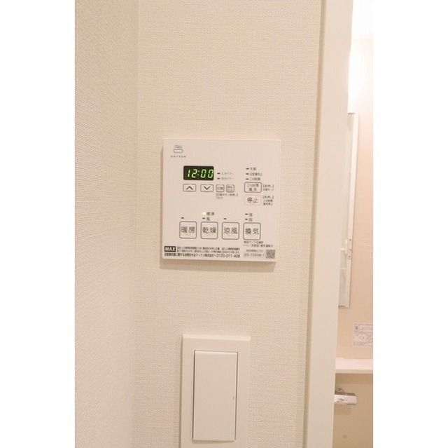 内観10