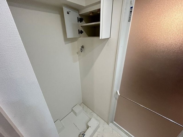 内観5