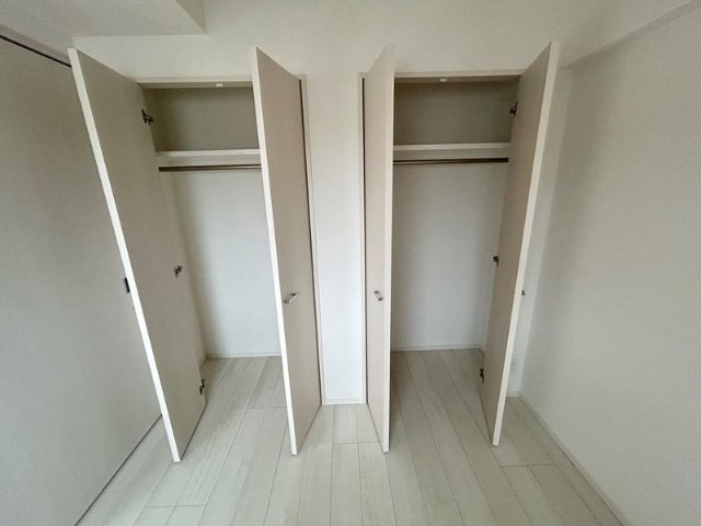 内観8