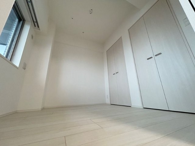 内観5