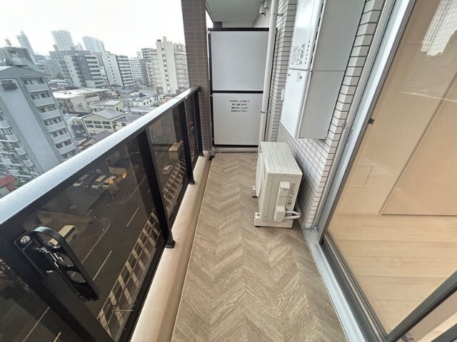 内観9