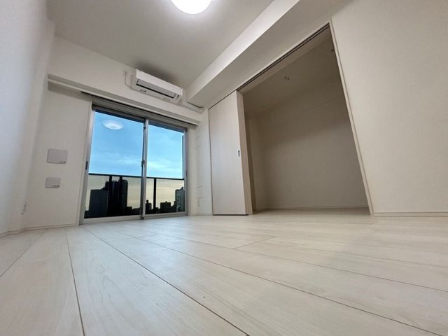 内観1