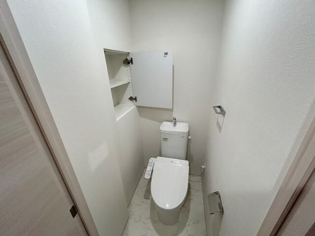 内観5
