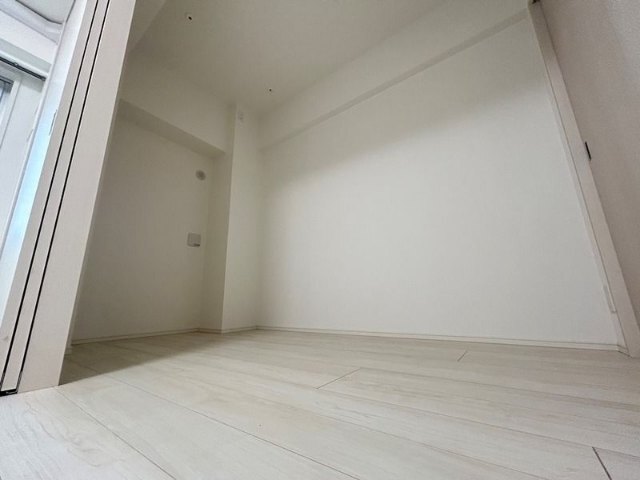 内観6