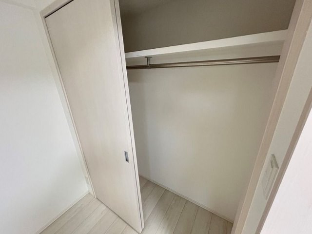 内観8