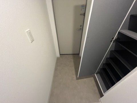 内観9