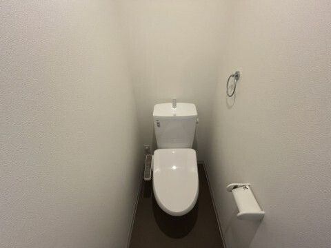 内観4
