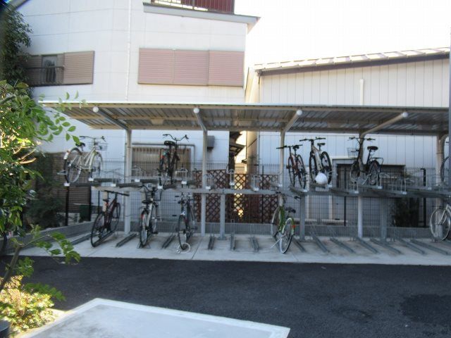 内観12