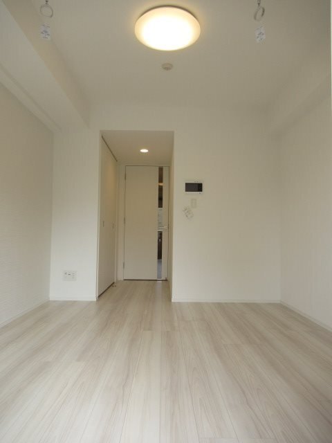 内観13