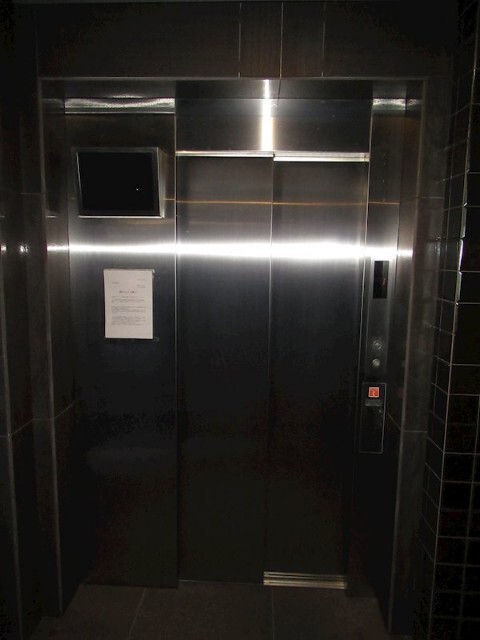 内観15