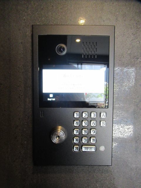 内観16
