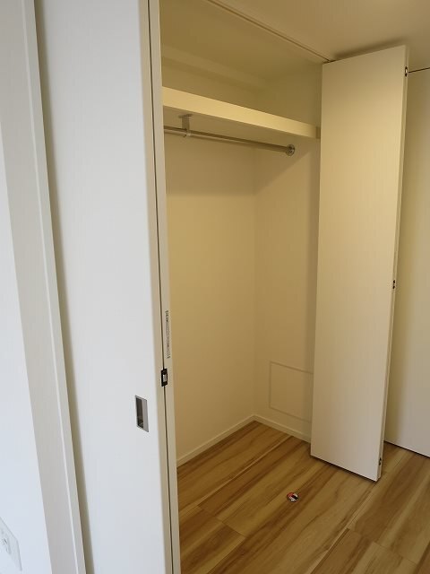 内観6