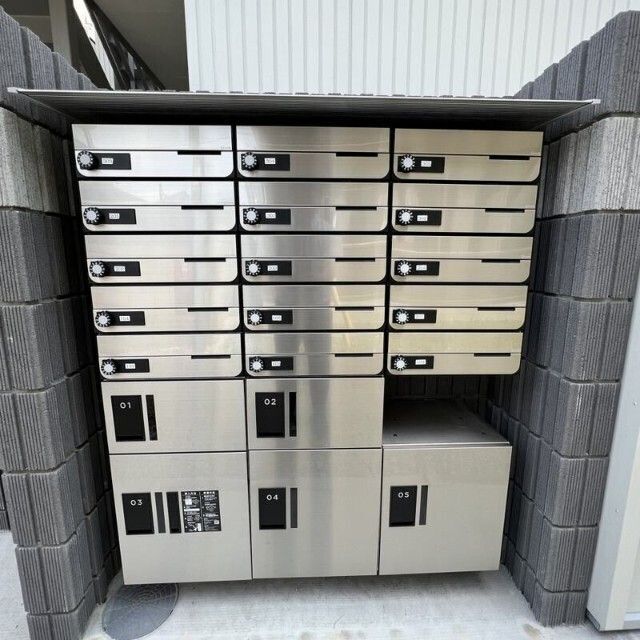 内観11