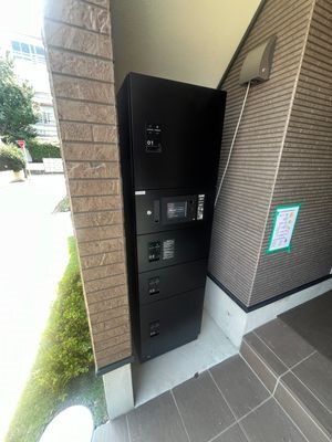 内観8
