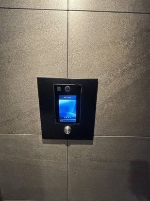 内観10