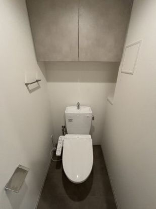 内観4