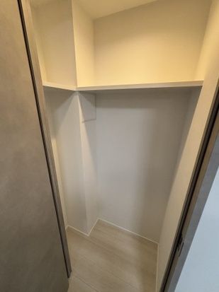 ����6