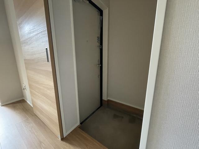 内観6