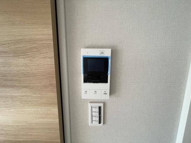 内観7