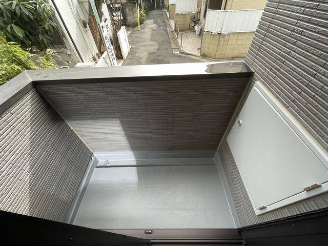 内観8