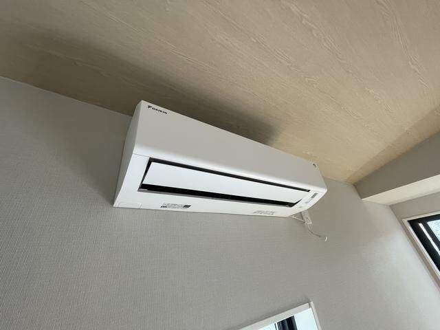 内観10