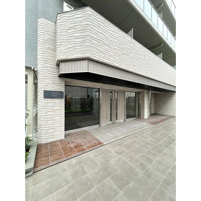 内観11