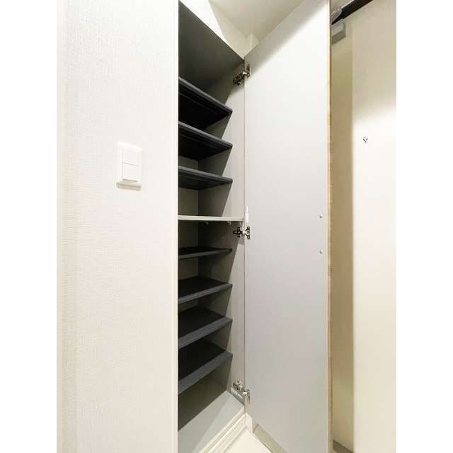 内観14