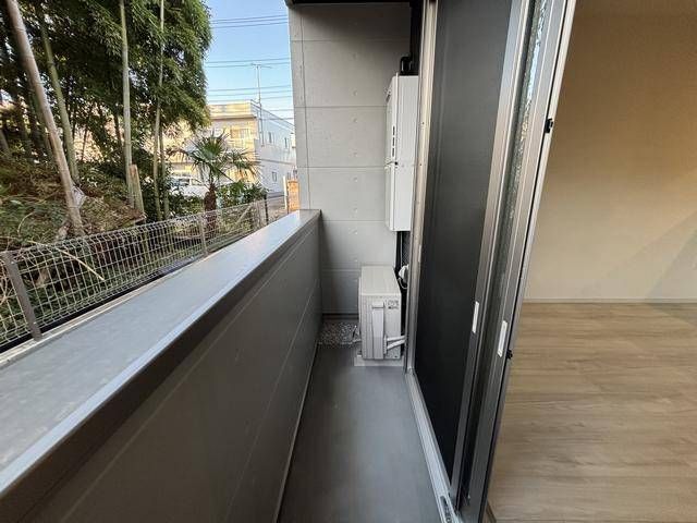 内観9