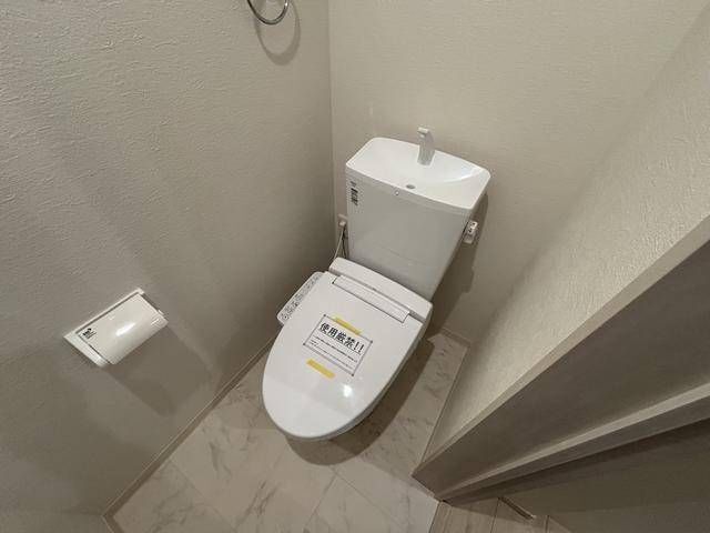 内観4