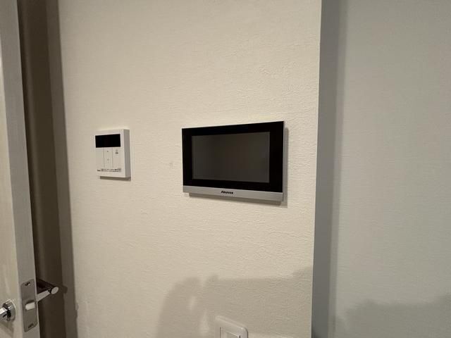 内観8