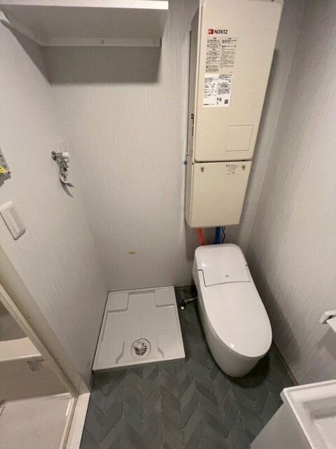 内観5