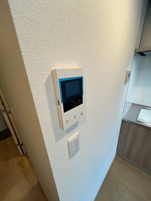 内観6