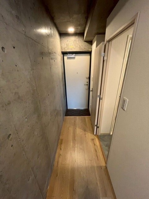 内観7